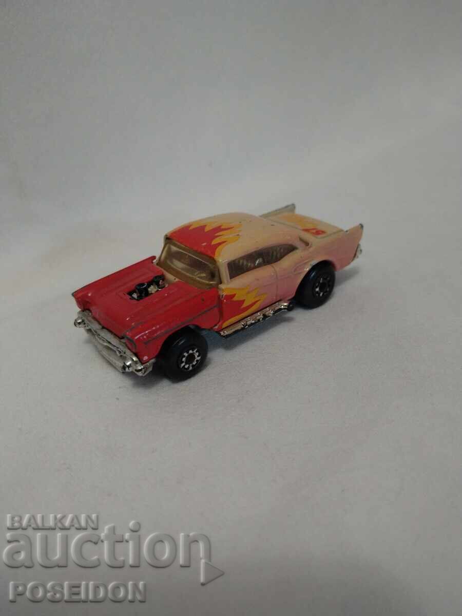 Δημοπρασία ΣΙΔΕΡΟ ΚΑΡΟΤΙ Δημοπρασία ΣΙΔΕΡΟ ΚΑΡΟΤΙ