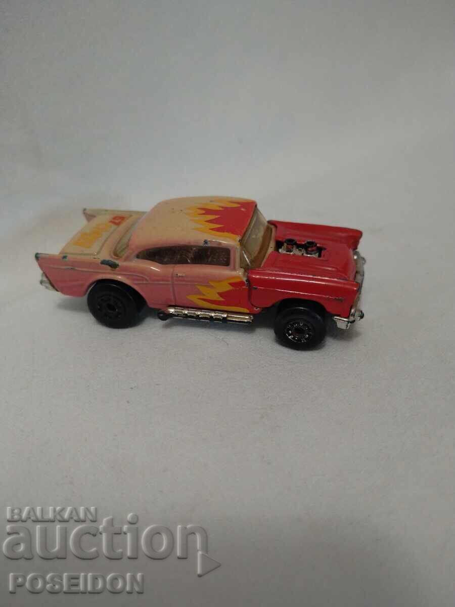 ΣΙΔΕΡΟ ΚΑΡΟΤΙ ΣΙΔΕΡΟ ΚΑΡΟΤΙ