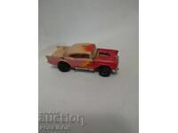 ΣΙΔΕΡΟ ΚΑΡΟΤΙ