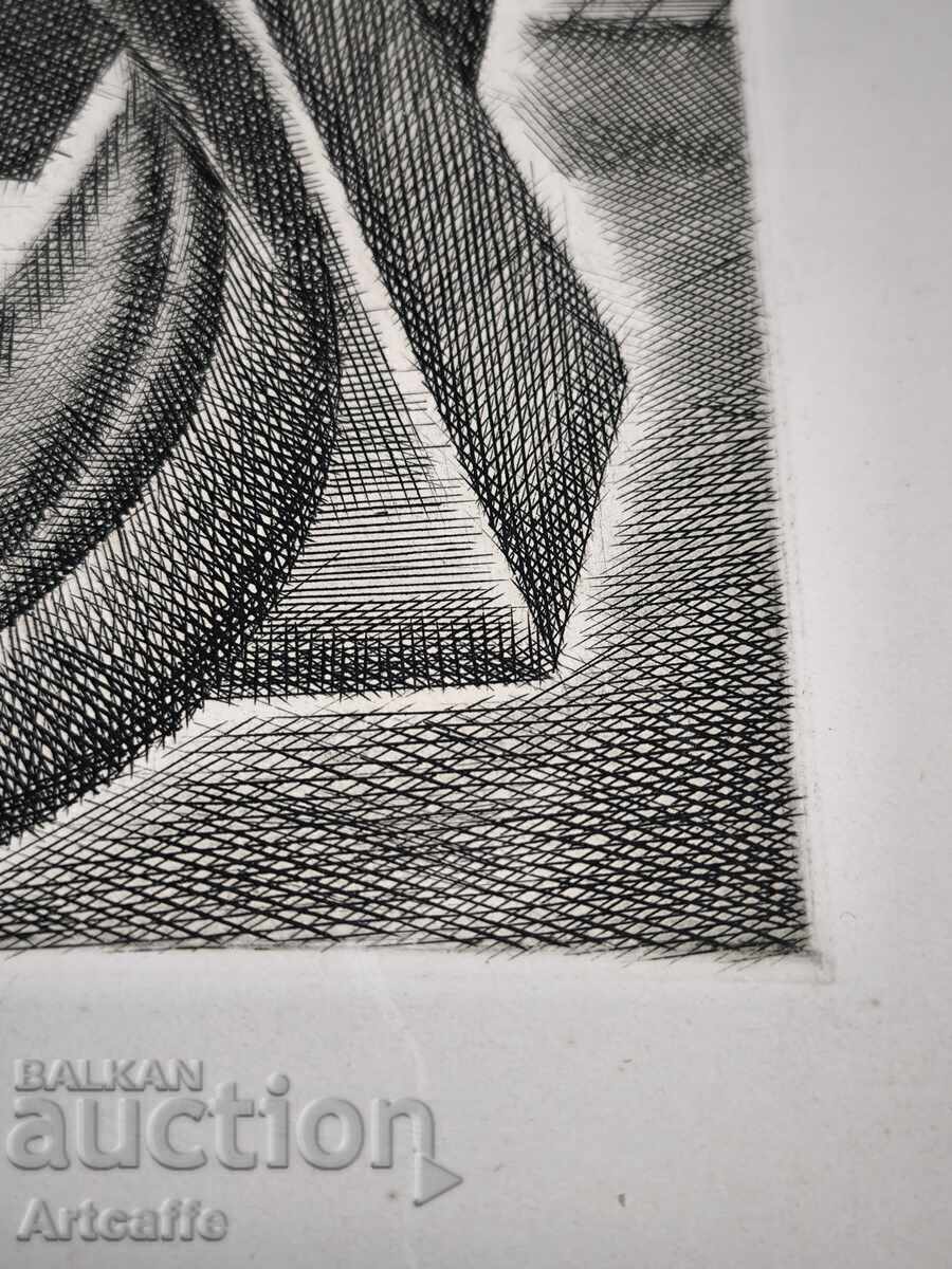 Γραφίστας Zaharov Gabi - Village - 7 Γραφίστας Zaharov Gabi - Village - 7