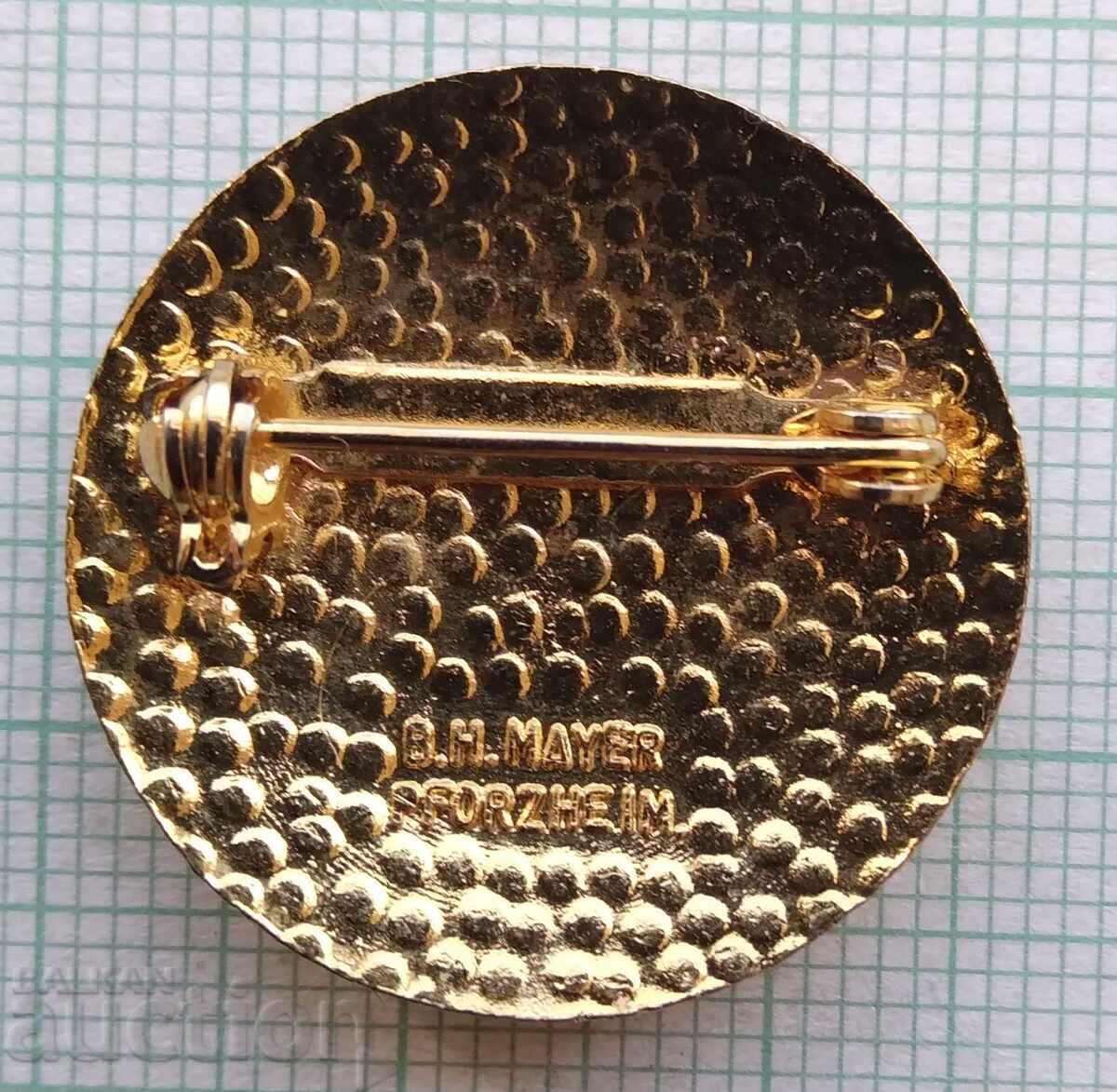 Δημοπρασία Σήμα 17870 - DHB