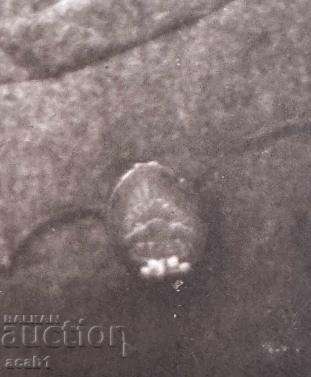 Παράσημο μετάλλου Εργασίας για "Εργασία" με τιμή 19.99 BGN | € 10.22 Παράσημο μετάλλου Εργασίας για "Εργασία" με τιμή 19.99 BGN | € 10.22