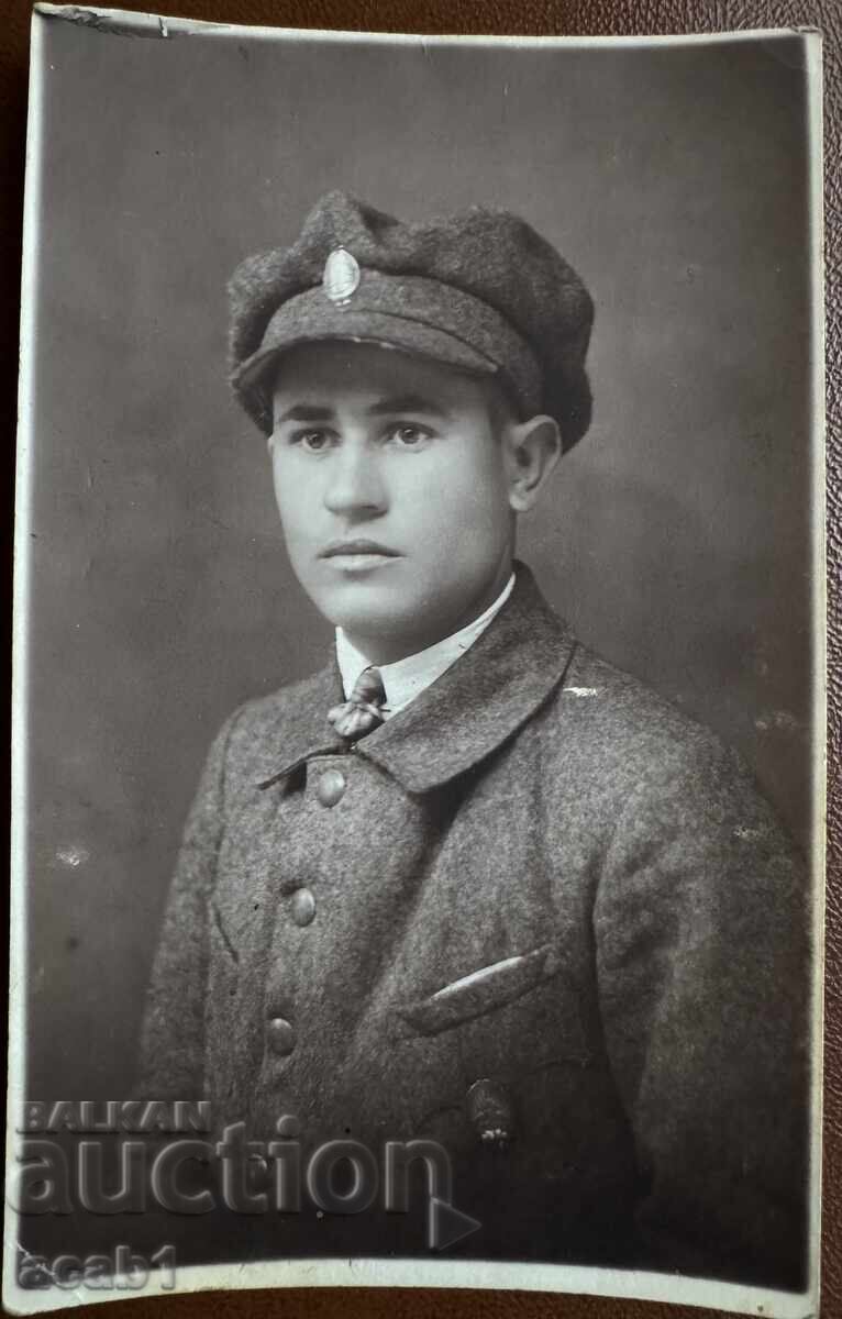 Παράσημο μετάλλου Εργασίας για "Εργασία" Παράσημο μετάλλου Εργασίας για "Εργασία"