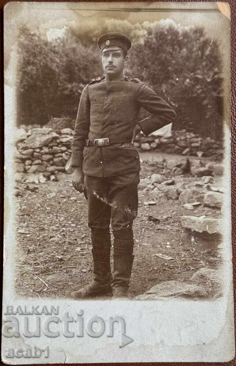 PSV buckle belt PSV buckle belt