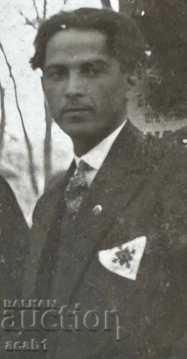 Macedonian brotherhood of beer - 5