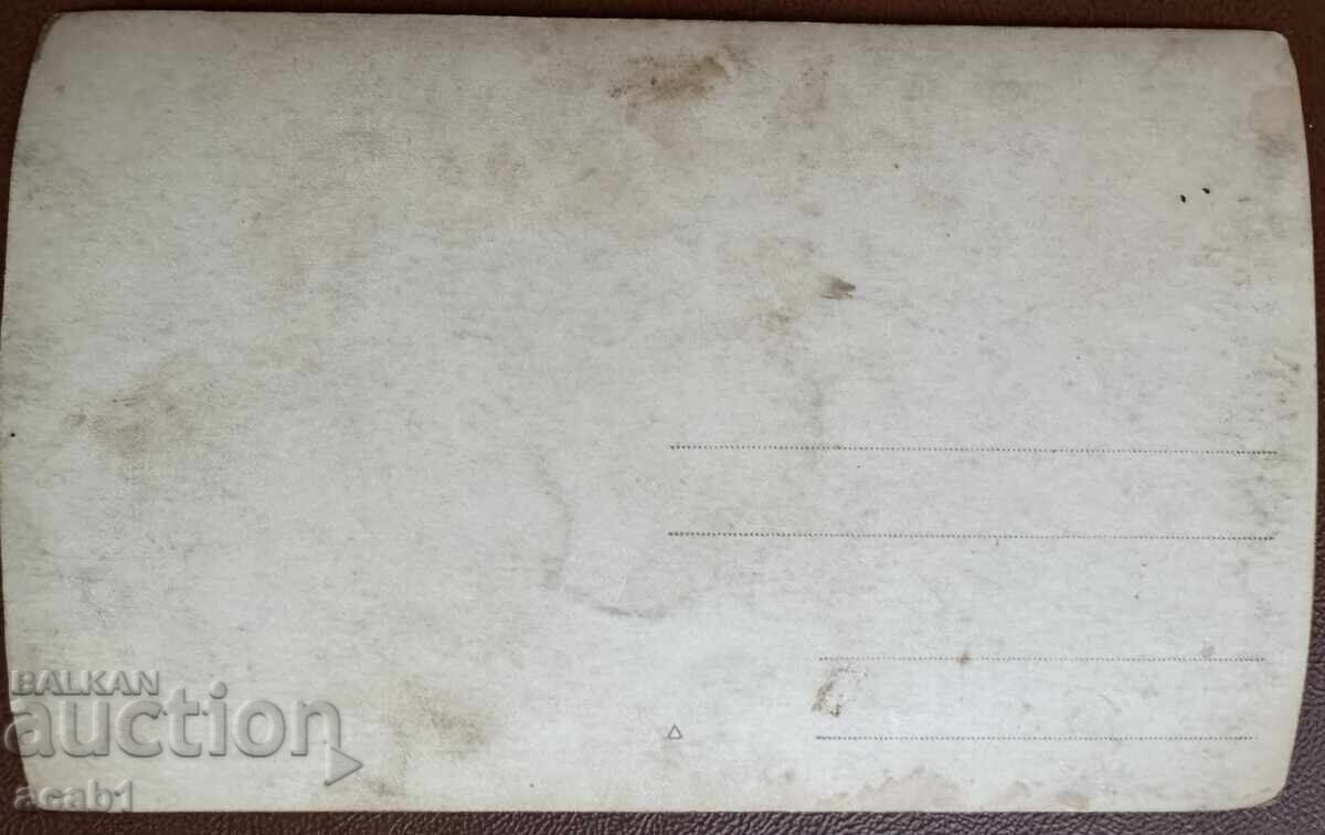 Barbershop "America" Plovdiv with price 34.99 BGN | € 17.89