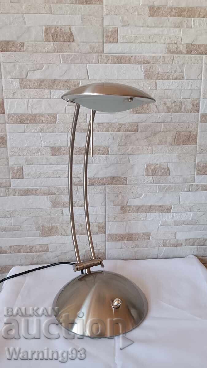 Auction Desk lamp with dimming function - 100W Auction Desk lamp with dimming function - 100W