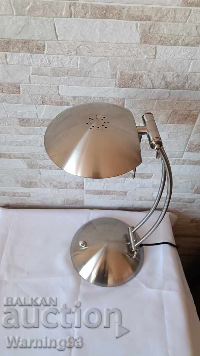 Desk lamp with dimming function - 100W - 5 Desk lamp with dimming function - 100W - 5