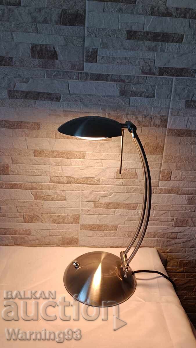 Desk lamp with dimming function - 100W - 6 Desk lamp with dimming function - 100W - 6