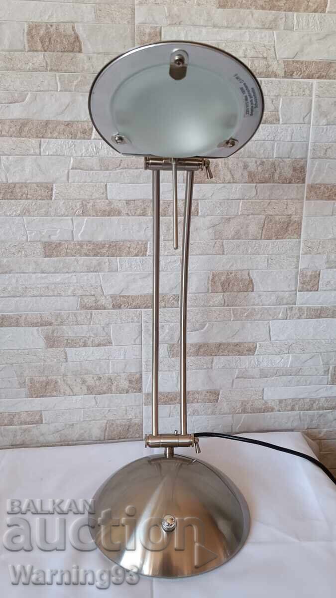 Desk lamp with dimming function - 100W - 7 Desk lamp with dimming function - 100W - 7