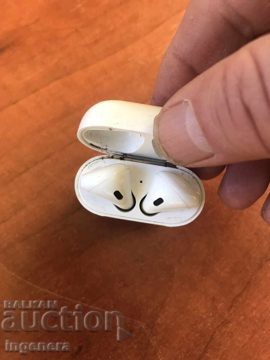 Аукцион СЛУШАЛКИ БЕЗЖИЧНИ Аукцион СЛУШАЛКИ БЕЗЖИЧНИ