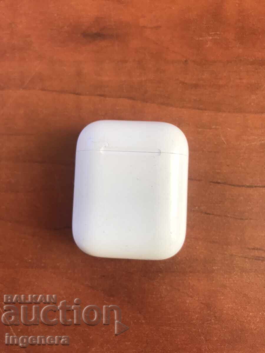 Доставка на СЛУШАЛКИ БЕЗЖИЧНИ Доставка на СЛУШАЛКИ БЕЗЖИЧНИ