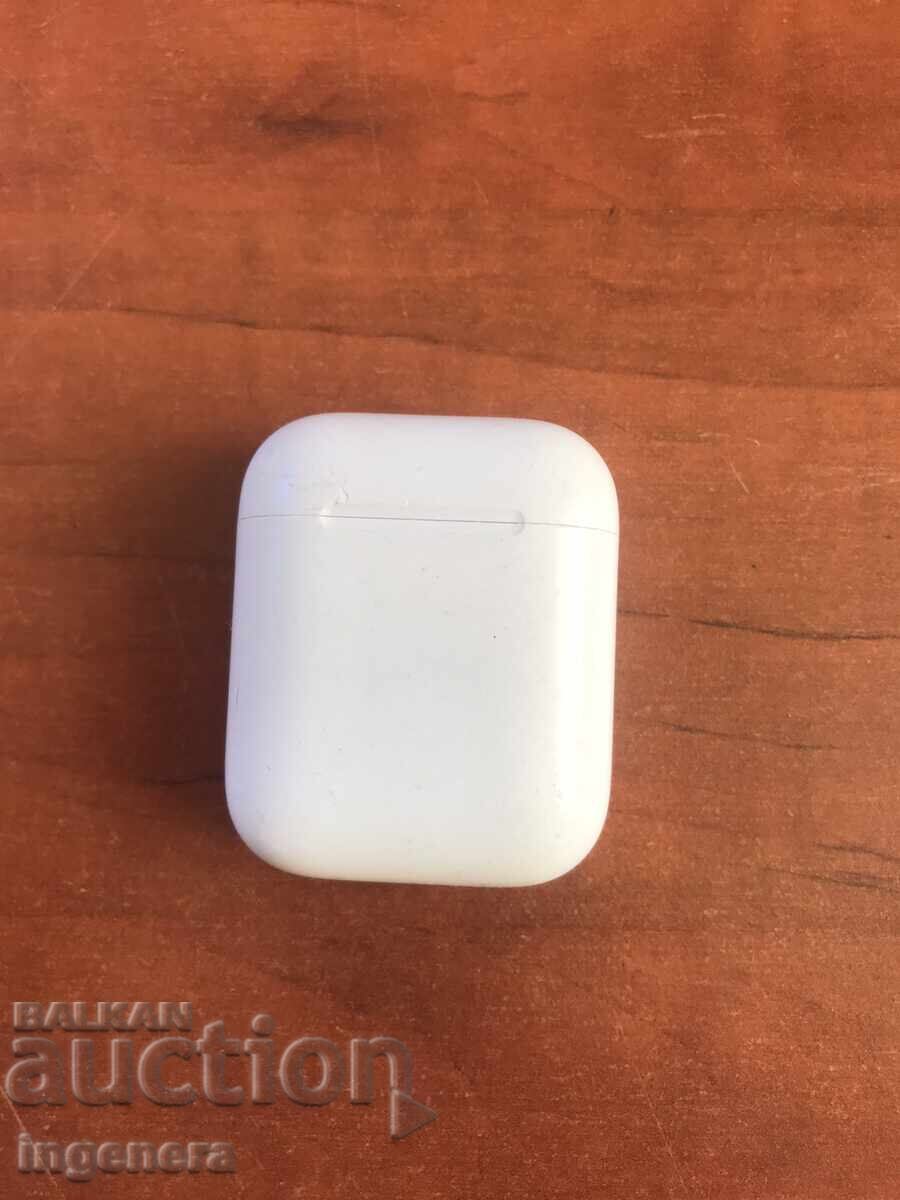 СЛУШАЛКИ БЕЗЖИЧНИ - 6 СЛУШАЛКИ БЕЗЖИЧНИ - 6