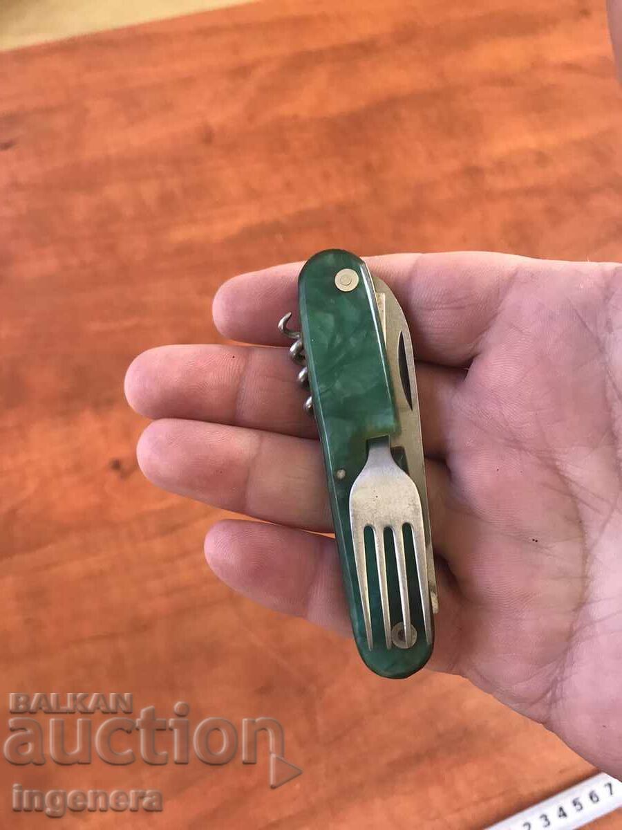 Auction FOLDING KNIFE LEG ANTIQUE BLADE-FRIDAY DAY GABROVO Auction FOLDING KNIFE LEG ANTIQUE BLADE-FRIDAY DAY GABROVO