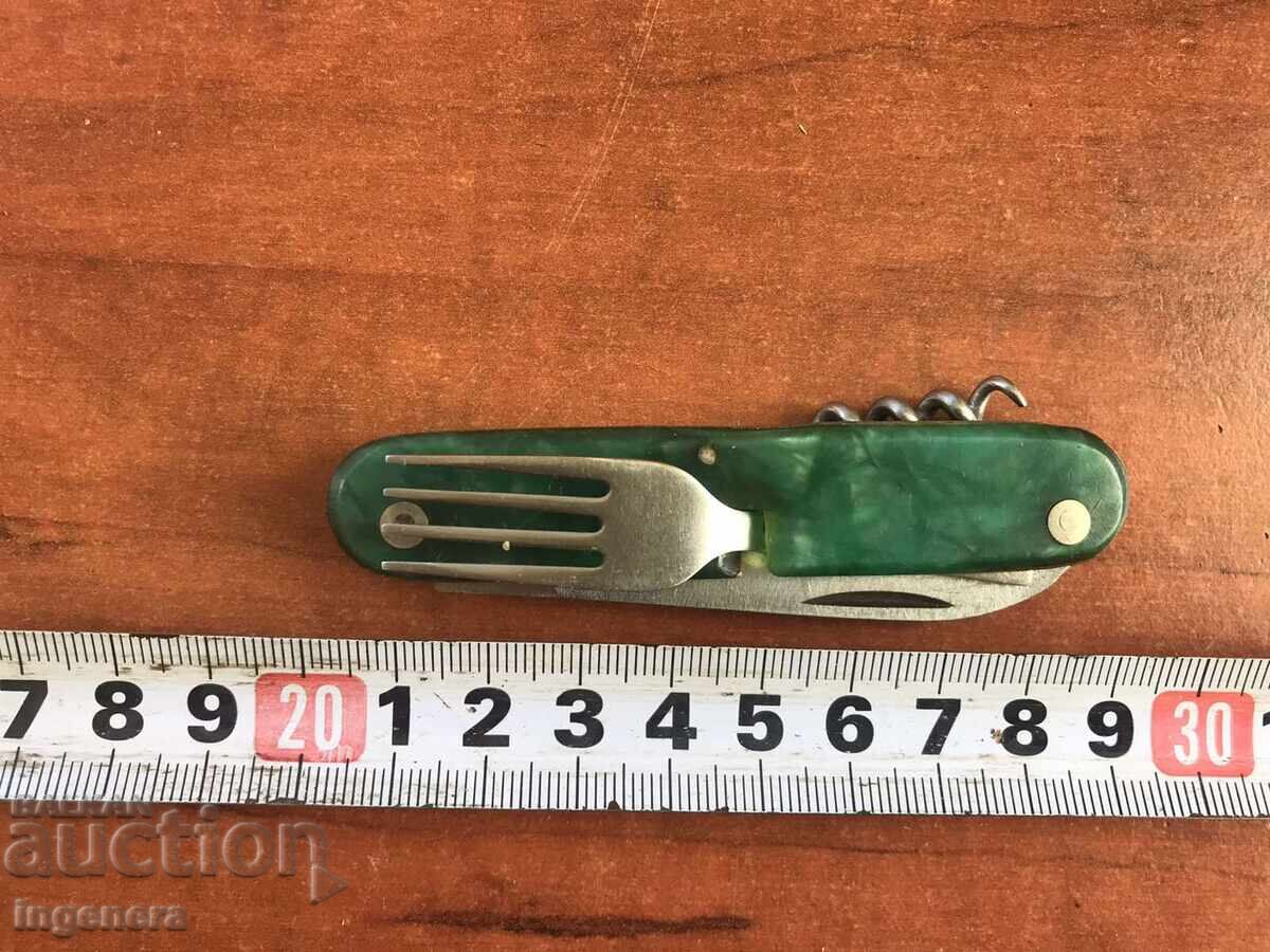 Delivery of FOLDING KNIFE LEG ANTIQUE BLADE-FRIDAY DAY GABROVO Delivery of FOLDING KNIFE LEG ANTIQUE BLADE-FRIDAY DAY GABROVO