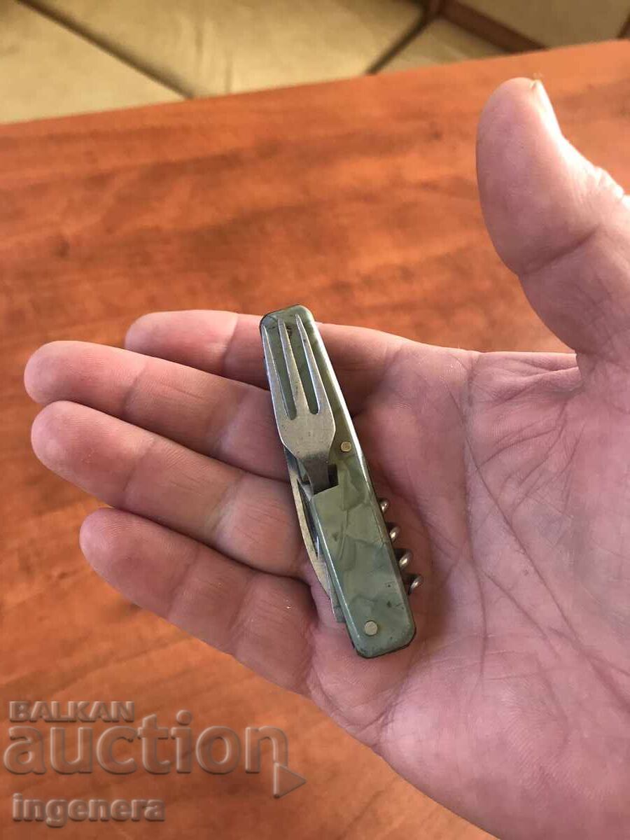 Delivery of FOLDING KNIFE LEG ANTIQUE BLADE-FRIDAY DAY GABROVO Delivery of FOLDING KNIFE LEG ANTIQUE BLADE-FRIDAY DAY GABROVO