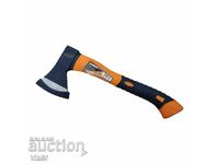 Gadget tools fiberglass handle axe 400 gr.