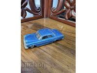 Coș Model Matchbox Matchbox BG Mercedes 300se Mercedes