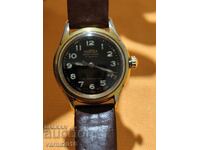 Swiss Roamer wristwatch