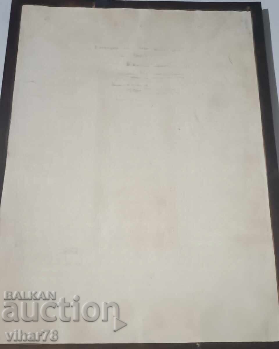 Копие на картината на Леонардо да Винчи -дамата с хермалина - 6 Копие на картината на Леонардо да Винчи -дамата с хермалина - 6