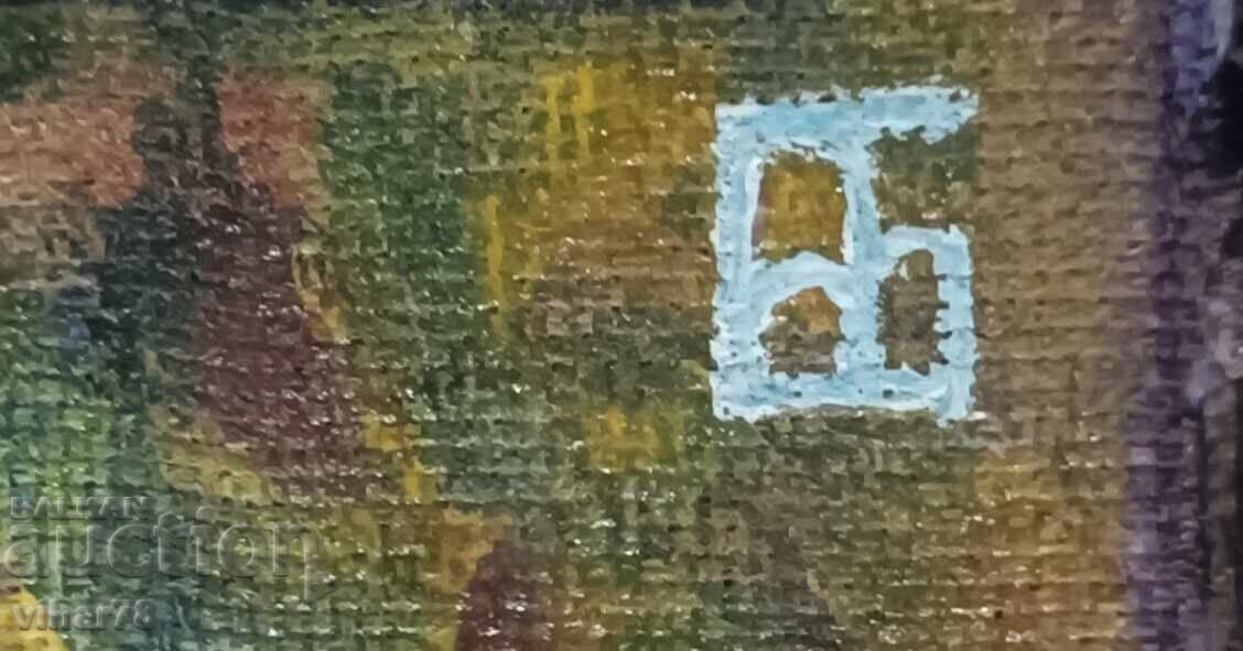 Delivery of Picture Veliko Tarnovo Delivery of Picture Veliko Tarnovo