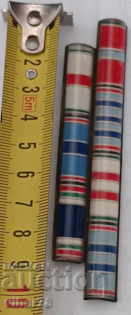 award sign with price 39.99 BGN | € 20.45 award sign with price 39.99 BGN | € 20.45