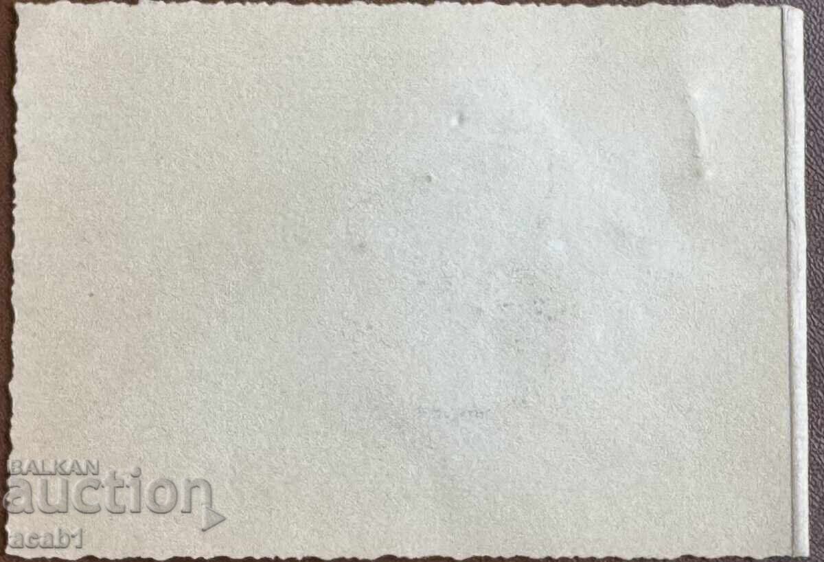 Auction  Actors from 1953