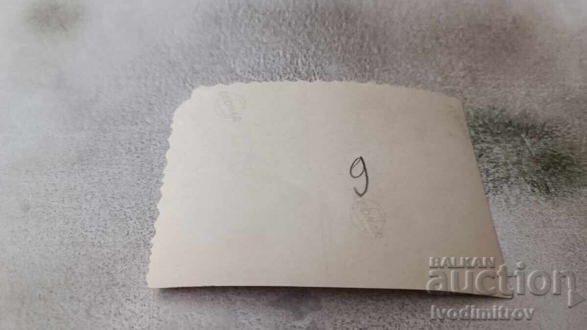 Снимка Две момичета с цена € 0.69 | 1.35 лв.