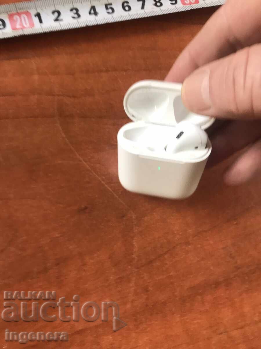 Δημοπρασία ΑΚΟΥΣΤΙΚΑ ΑΣΥΡΜΑΤΑ Δημοπρασία ΑΚΟΥΣΤΙΚΑ ΑΣΥΡΜΑΤΑ