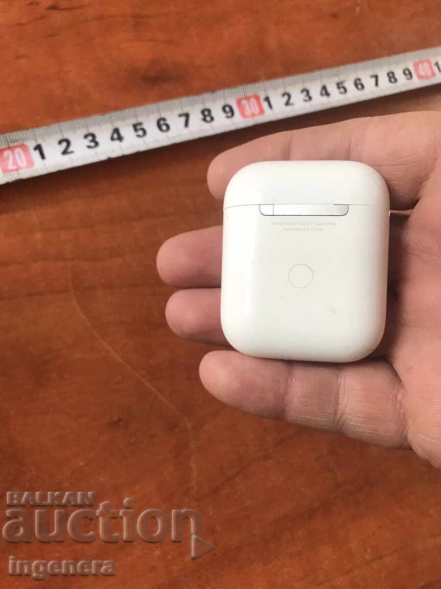 Παράδοση ΑΚΟΥΣΤΙΚΑ ΑΣΥΡΜΑΤΑ Παράδοση ΑΚΟΥΣΤΙΚΑ ΑΣΥΡΜΑΤΑ