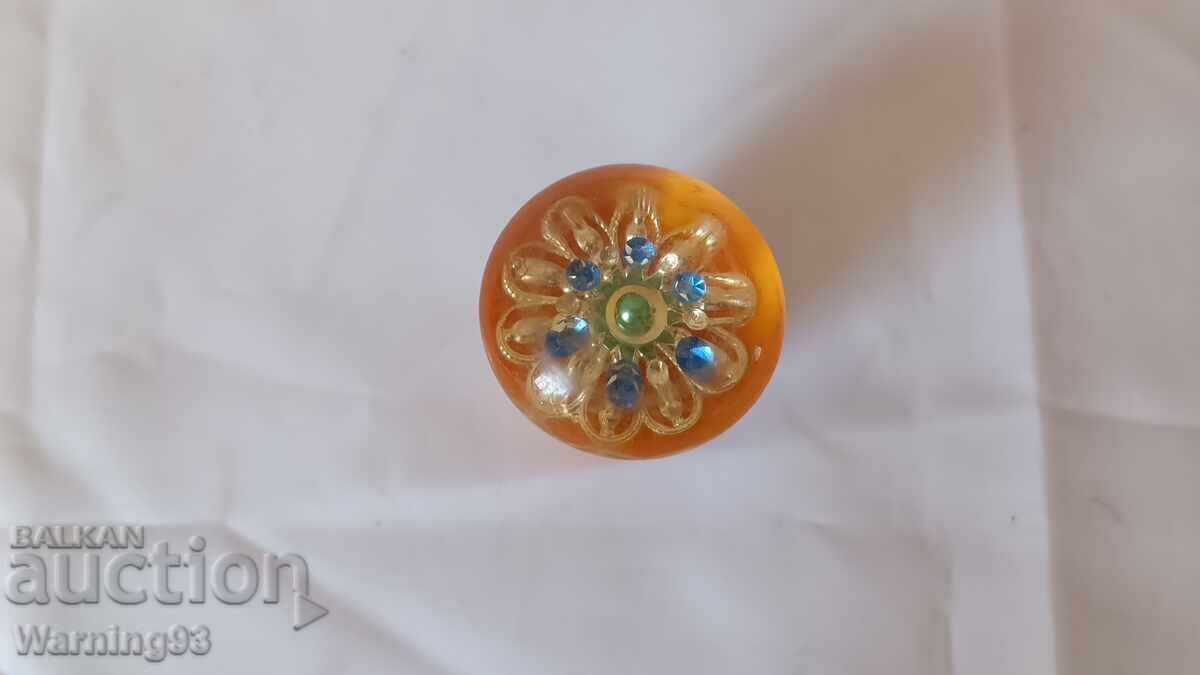 Μπάλα εργαλείων - από την κοινωνική εποχή - πολύχρωμη - 5