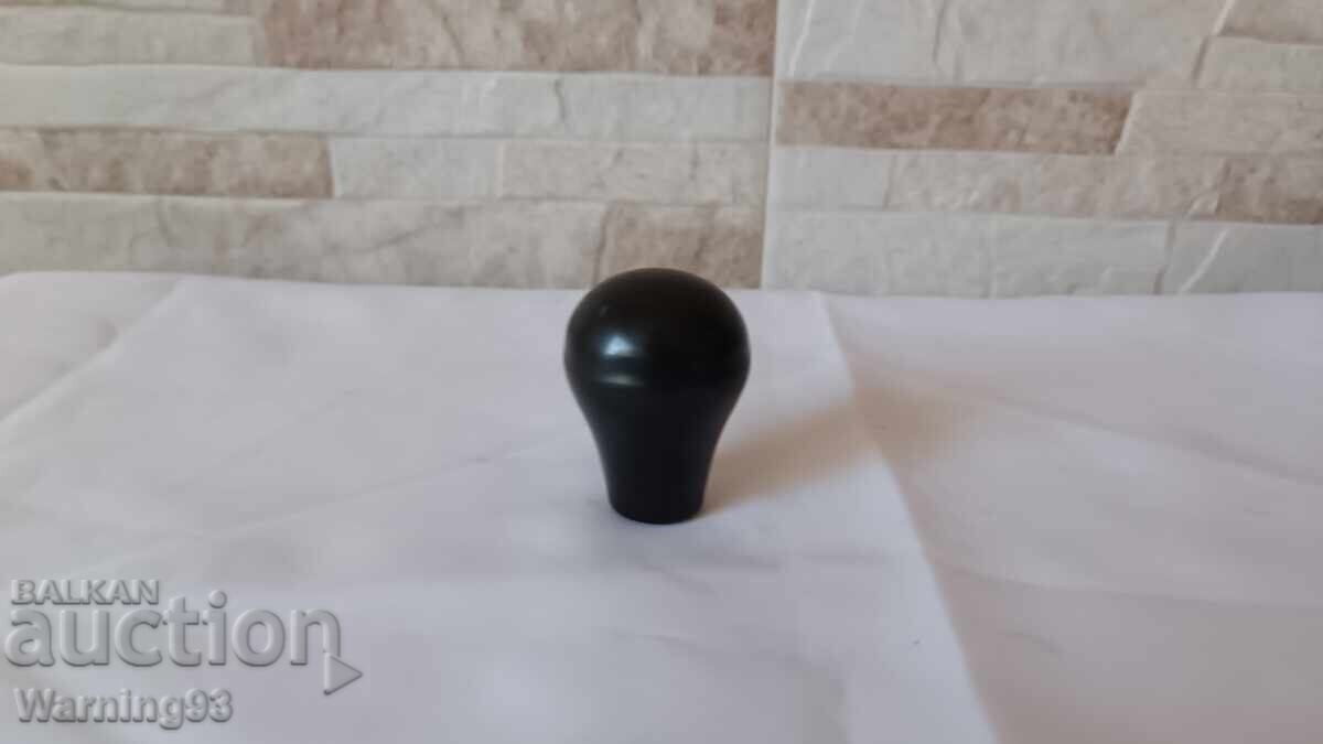 Μπάλα για λεβιέ ταχυτήτων για GAS - από την εποχή του κοινωνικού - 5 Μπάλα για λεβιέ ταχυτήτων για GAS - από την εποχή του κοινωνικού - 5