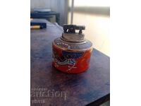 Brichetă de colecție din porțelan Tsushima