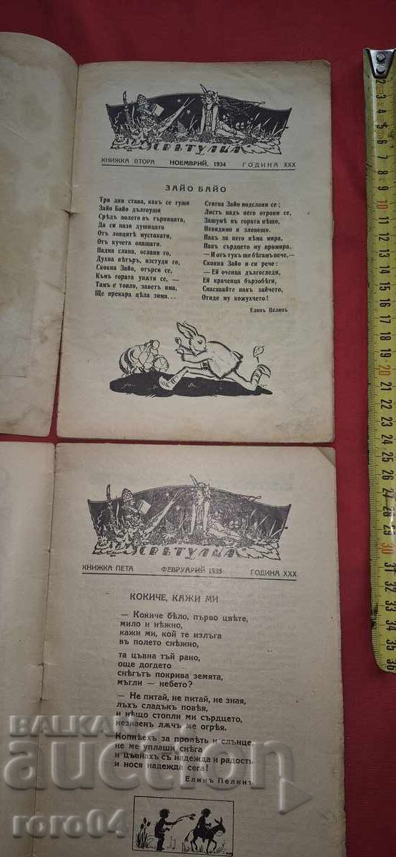 FIREFIGHTER - ALEXANDER SPASOV with price 27.00 BGN | € 13.80