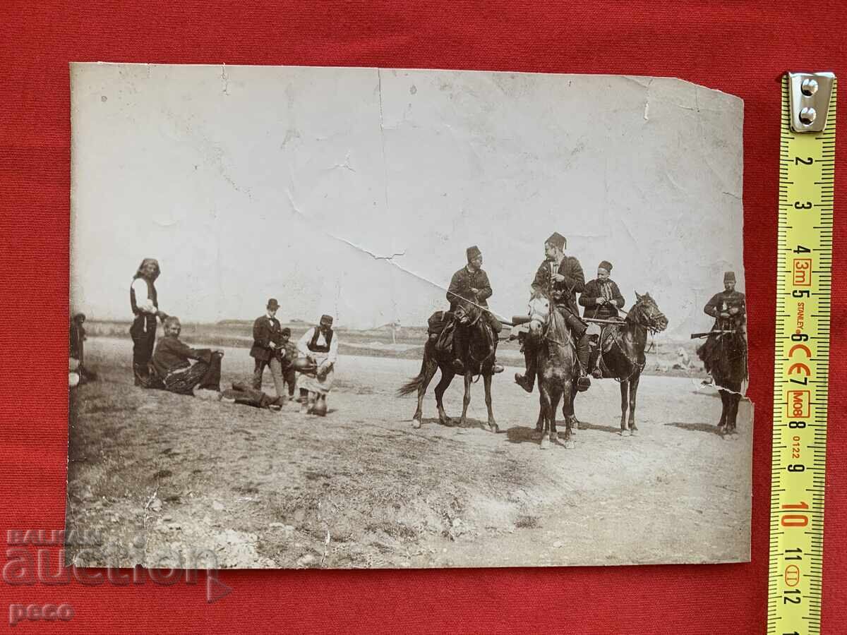 Auction Ottoman soldier Rediff Balkan War photographer Georg Volz Auction Ottoman soldier Rediff Balkan War photographer Georg Volz