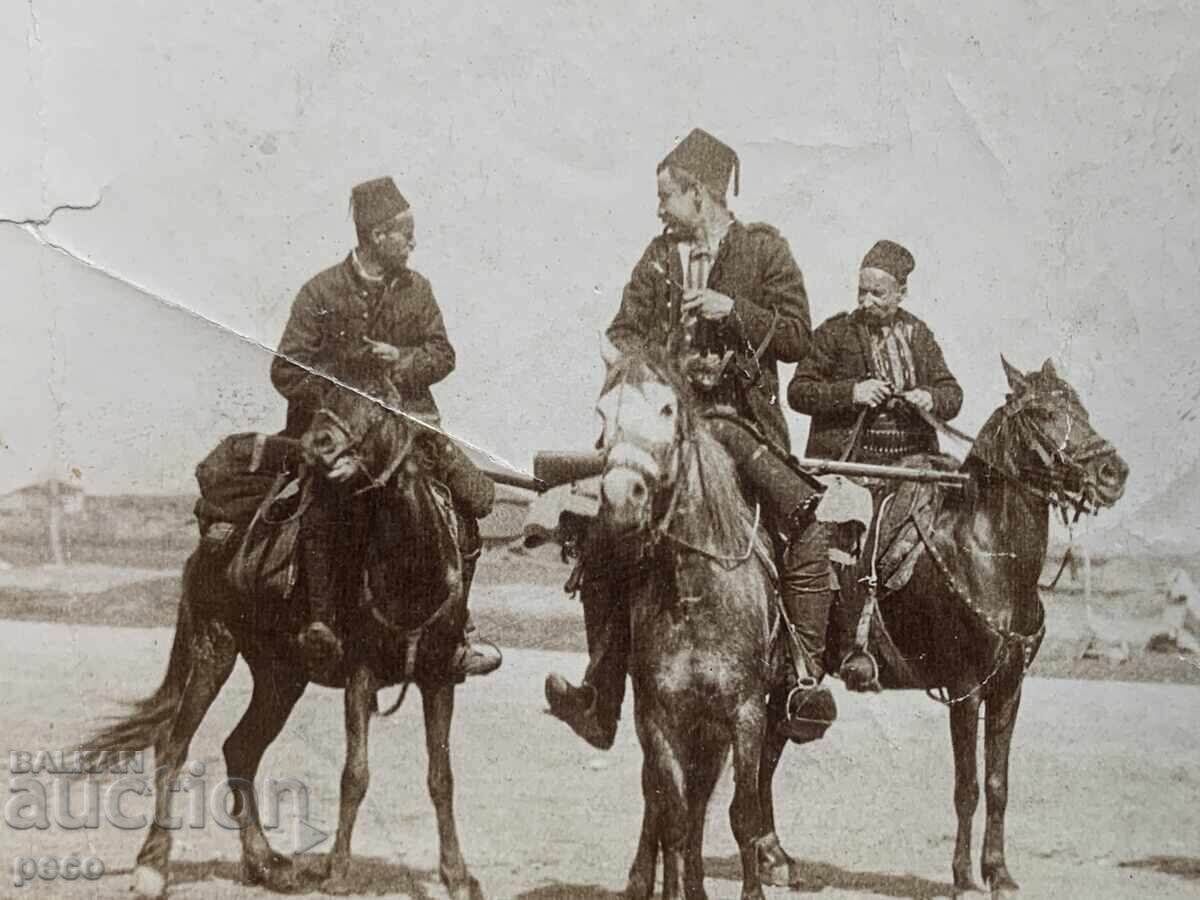 Delivery of Ottoman soldier Rediff Balkan War photographer Georg Volz Delivery of Ottoman soldier Rediff Balkan War photographer Georg Volz