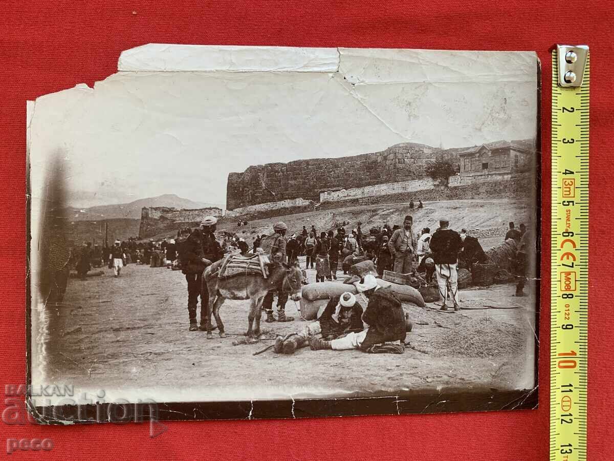 Auction Balkan War Turks Market Asker Antiquity Fortress Georg Volz Auction Balkan War Turks Market Asker Antiquity Fortress Georg Volz