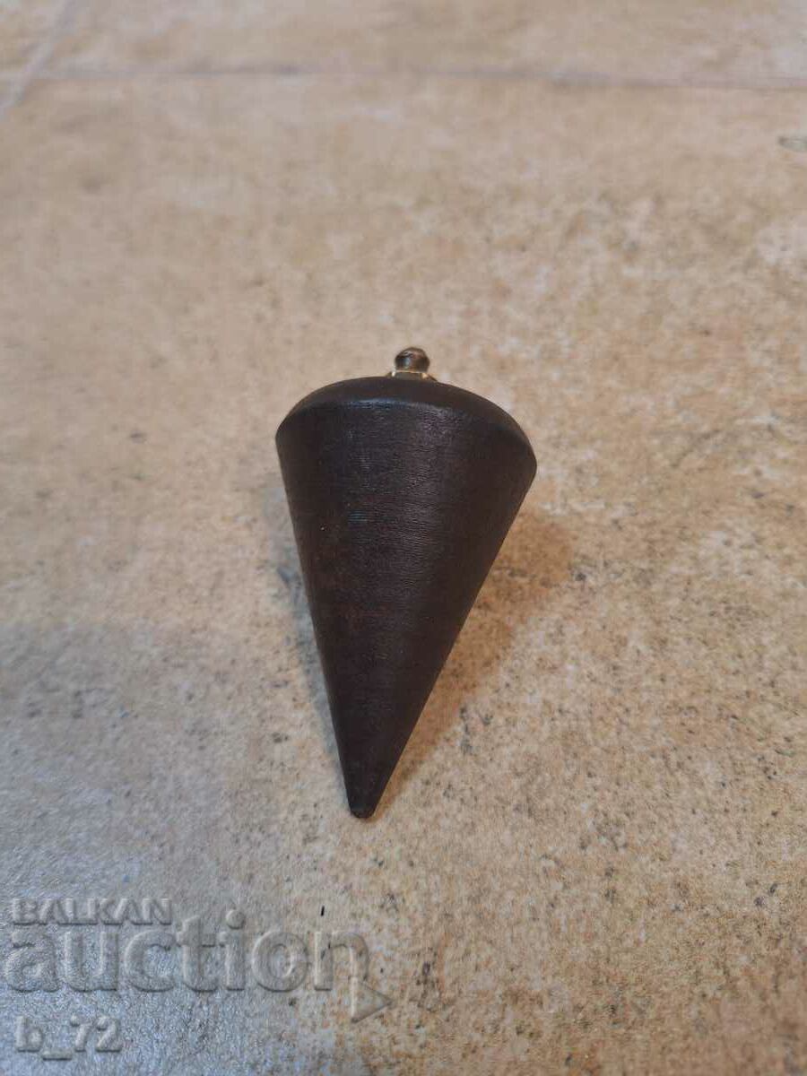 βαρίδι με κλωστή με τιμή 12.00 BGN | € 6.14 βαρίδι με κλωστή με τιμή 12.00 BGN | € 6.14