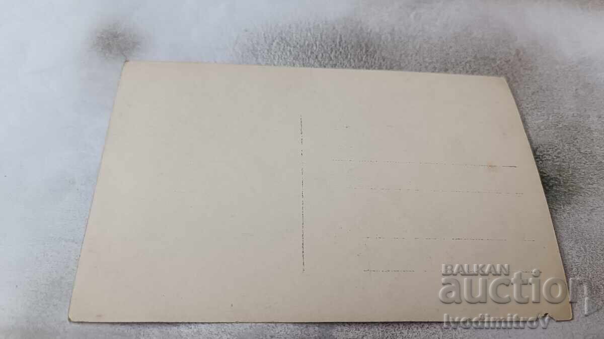 Снимка Двама офицери с ловни пушки през зимата с цена 6.45 лв. | € 3.30 Снимка Двама офицери с ловни пушки през зимата с цена 6.45 лв. | € 3.30