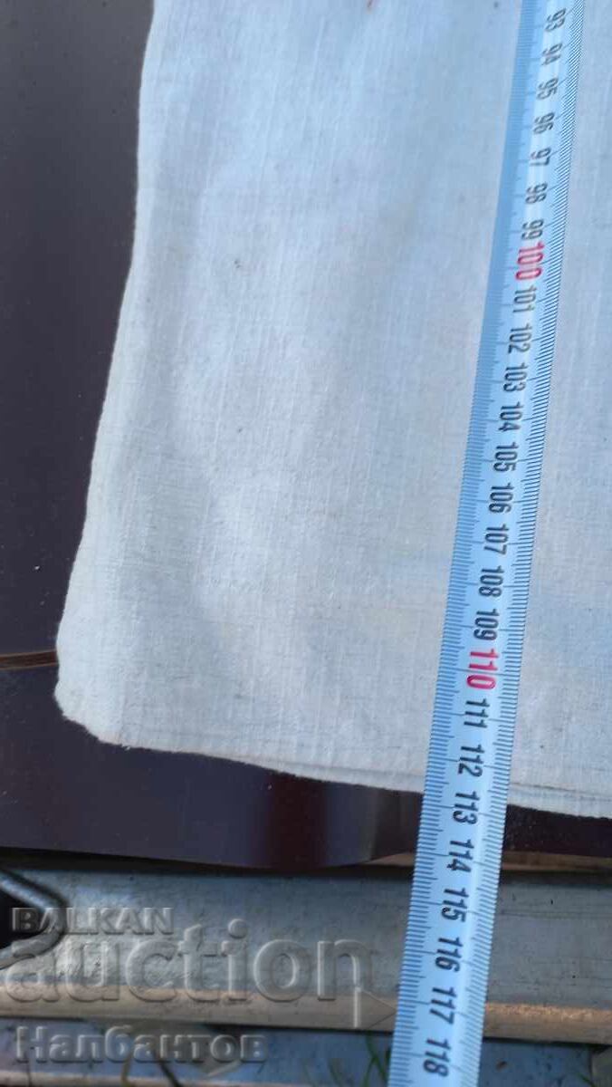 ΦΟΡΕΜΑ ΠΟΥΚΑΜΙΣΟΥ ΚΑΝΑΡΕ ΓΕΡΩΝ με τιμή 100.00 BGN | € 51.13 ΦΟΡΕΜΑ ΠΟΥΚΑΜΙΣΟΥ ΚΑΝΑΡΕ ΓΕΡΩΝ με τιμή 100.00 BGN | € 51.13