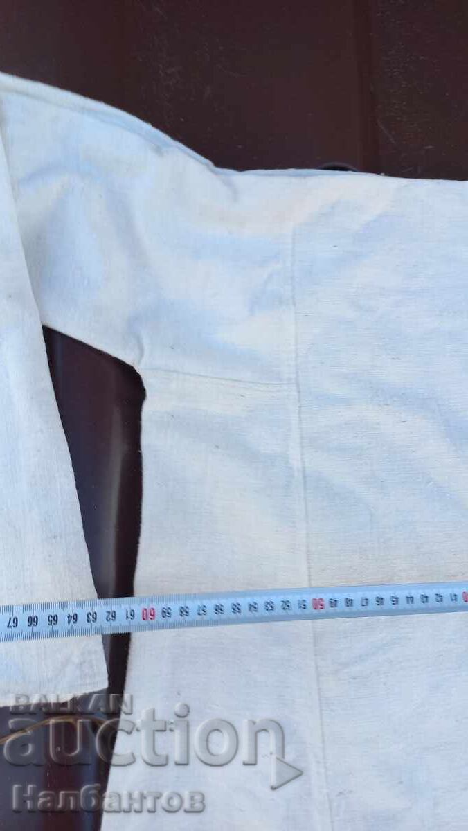 Δημοπρασία ΦΟΡΕΜΑ ΠΟΥΚΑΜΙΣΟΥ ΚΑΝΑΡΕ ΓΕΡΩΝ Δημοπρασία ΦΟΡΕΜΑ ΠΟΥΚΑΜΙΣΟΥ ΚΑΝΑΡΕ ΓΕΡΩΝ