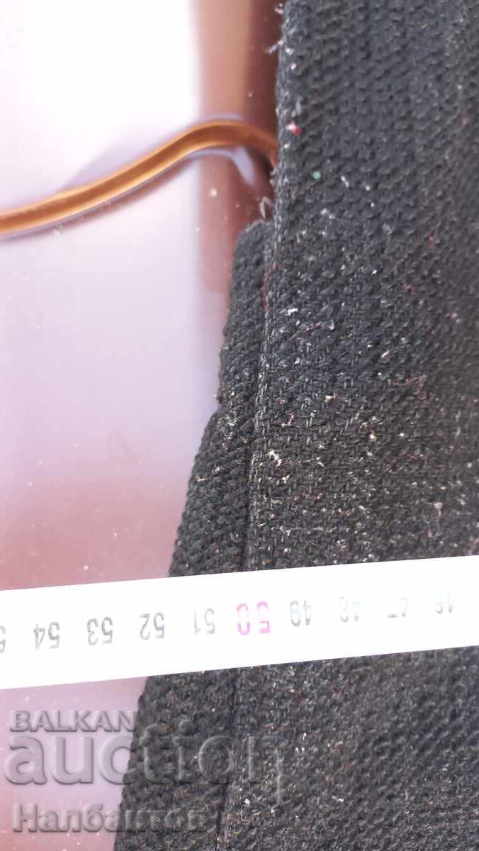 Аукцион СТАР ЖЕНСКИ ЕЛЕК КЛАШНИК НОСИЯ