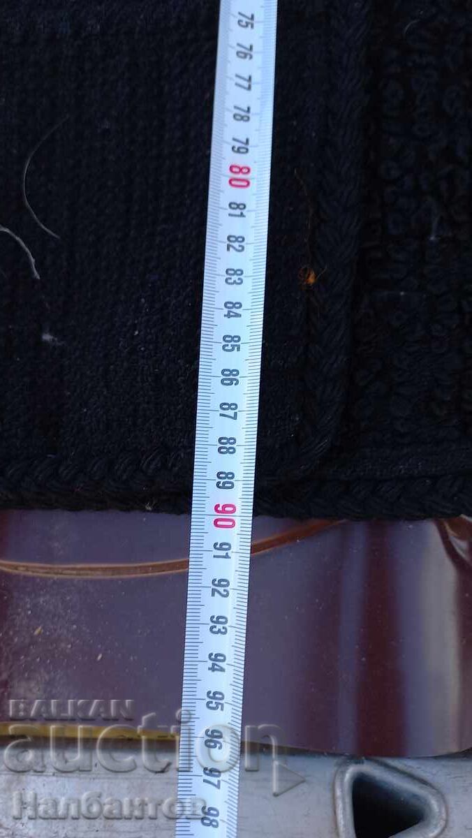 Доставка на СТАР ЖЕНСКИ ЕЛЕК КЛАШНИК НОСИЯ