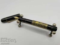 1930 Rare Model Pen Pelikan Toledo/Pelikan Toledo