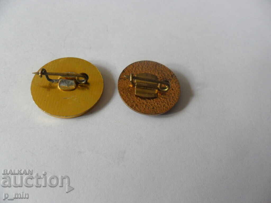 Δημοπρασία στήθος ζνζι