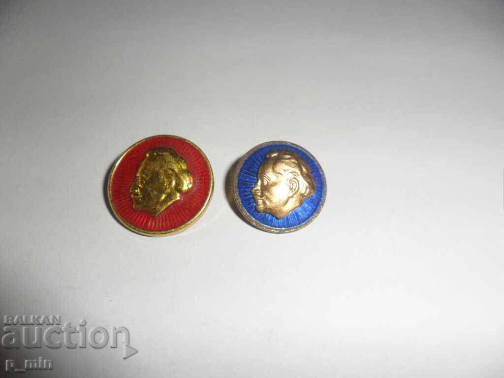 στήθος ζνζι