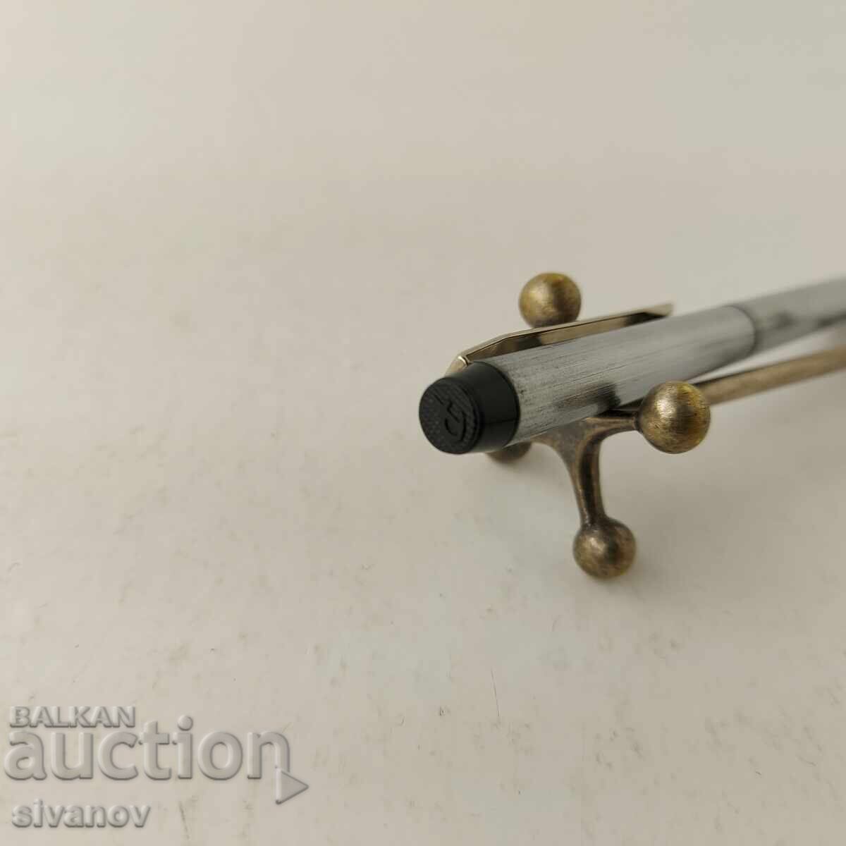 Old pen Pevdi PAX Pevdi Hungary #5771 - 5