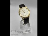 18k Gold Watch Lorenz Limited Edition 500pcs