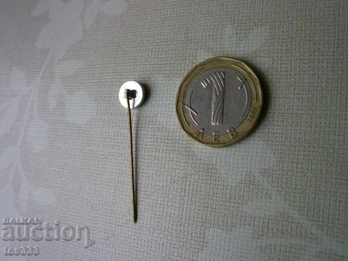 Σήμα FC Academic Sofia - 5