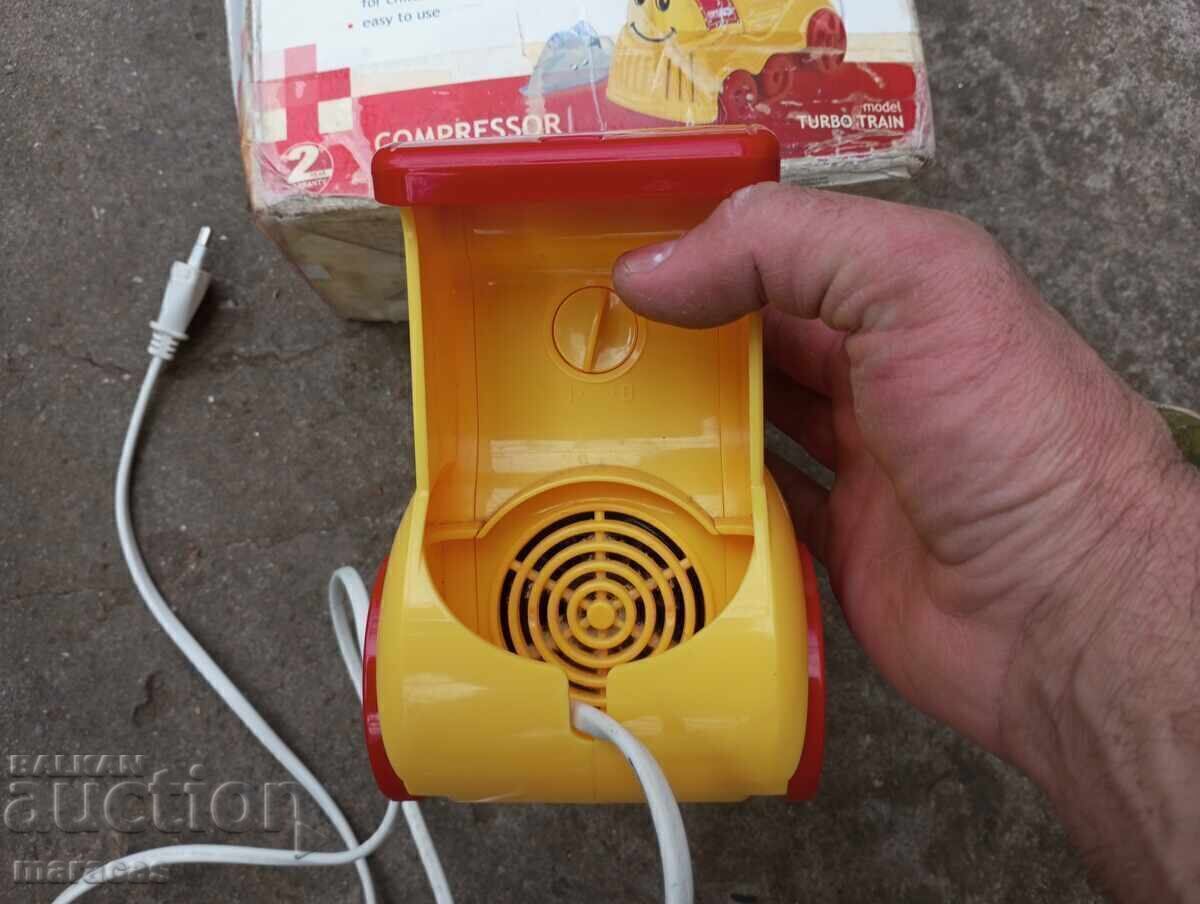 Παράδοση Παλιά παιδικά παιχνίδια